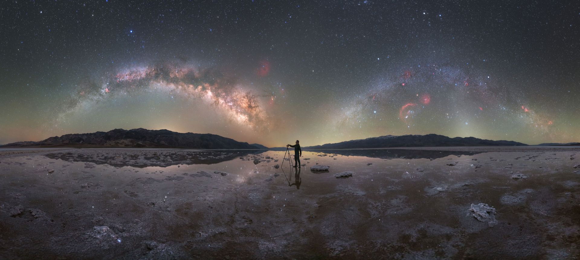 Double_Arch_Death_Valley_2024-Dan_Zafra